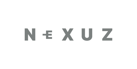 revolux-02.png