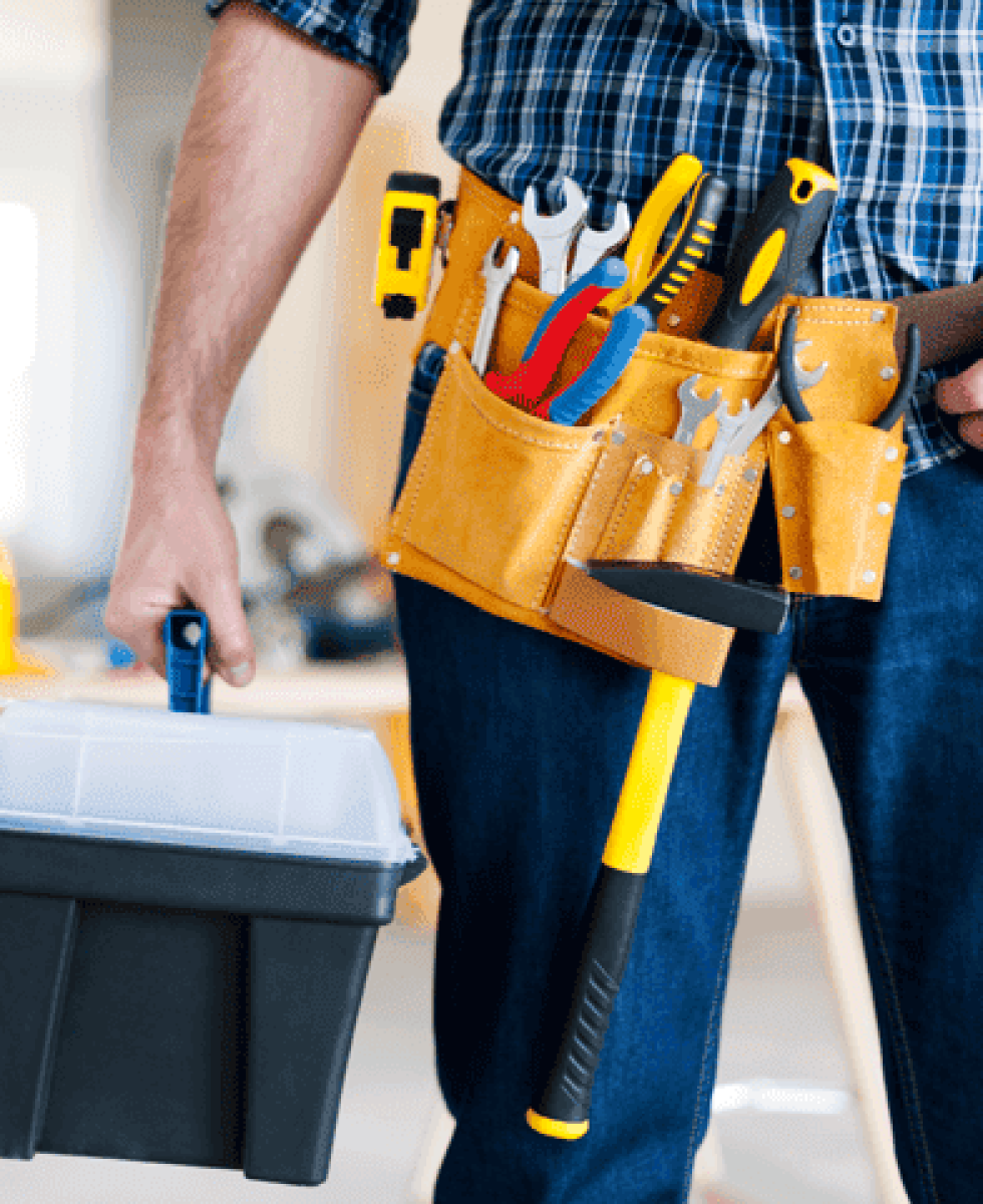 Speed-Manutencoes-em-Sao-Paulo-Marido-de-Aluguel-em-Sao-Paulo-e-Pequenos-Reparos-na-Grande-SP