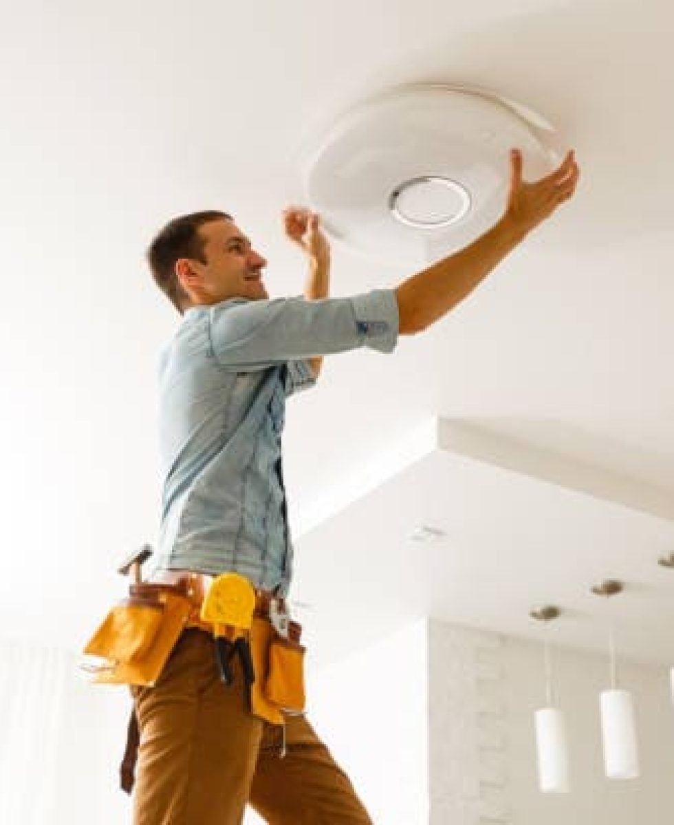 istockphoto-1186965963-612x612