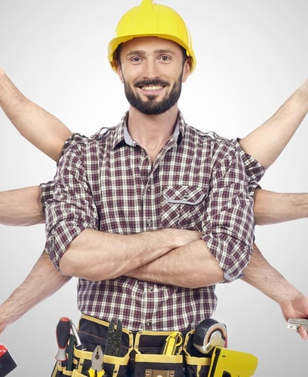 shutterstock_264151898-1-1-1